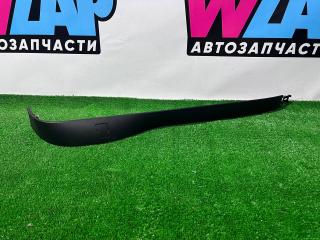 обшивка салона Tesla Model X 1 поколение 2018, электро, хетчбэк 5 дв., 1073294-00-D