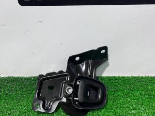 Петля крепления груза Tesla Model X 1 поколение 2018, электро, хетчбэк 5 дв.