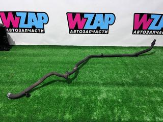 патрубок радиатора Tesla Model X 1 поколение 2018, электро, хетчбэк 5 дв., 104153-00-J