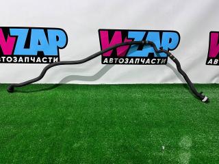 патрубок радиатора Tesla Model X 1 поколение 2018, электро, хетчбэк 5 дв., 1130668-00-V