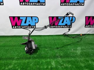 блок ABS Tesla Model X 1 поколение 2018, электро, хетчбэк 5 дв., 1037797-00-D