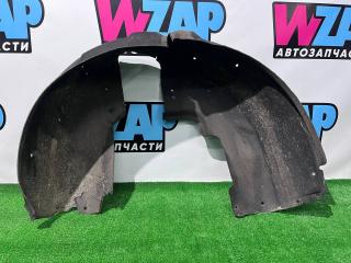 защита арок задняя правая (подкрылок) Tesla Model X 1 поколение 2018, электро, хетчбэк 5 дв., 1034248-00-R