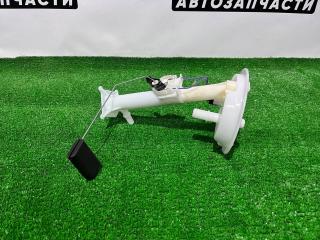 датчик уровня топлива Ford Mustang 6 поколение S550 [рестайлинг] 2019, 2.3 л., бензин, АКПП, 28610151-01