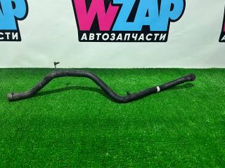 патрубок (трубопровод, шланг) Tesla Model X 1 поколение 2018, электро, хетчбэк 5 дв., 1033247-00-D