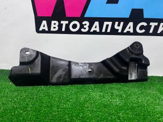 защита топливного бака Ford Mustang 6 поколение S550 [рестайлинг] 2019, 2.3 л., бензин, АКПП, FR3C-9N226-AB