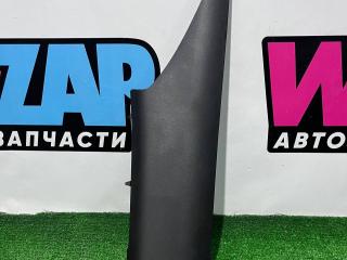 обшивка салона Ford Mustang 6 поколение S550 [рестайлинг] 2019, 2.3 л., бензин, АКПП, JR3B-6331011-AON