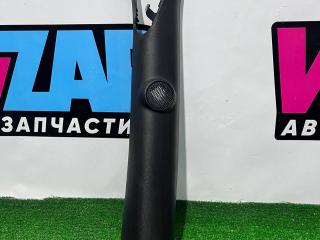 обшивка стойки Ford Mustang 6 поколение S550 [рестайлинг] 2019, 2.3 л., бензин, АКПП, FR3B-6303512-AHW