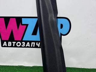 обшивка салона Ford Mustang 6 поколение S550 [рестайлинг] 2019, 2.3 л., бензин, АКПП, FR3B6313201AFW