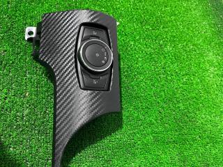 переключатель света Ford Mustang 6 поколение S550 [рестайлинг] 2019, 2.3 л., бензин, АКПП, 13D168, A63ZHE