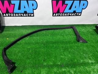 уплотнитель Ford Mustang 6 поколение S550 [рестайлинг] 2019, 2.3 л., бензин, АКПП