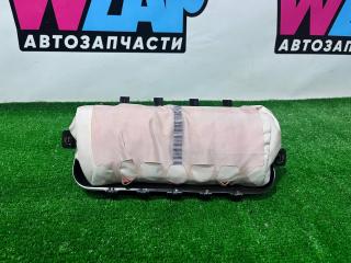 подушка безопасности пассажира Ford Mustang 6 поколение S550 [рестайлинг] 60F 2018, 2.3 л., бензин, МКПП, купе, задний привод, JR3B-R699D82-A