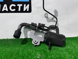 маслоотделитель (сапун) Ford Mustang 6 поколение S550 [рестайлинг] 60F 2018, 2.3 л., бензин, МКПП, купе, задний привод, FR3C-6J003-AB