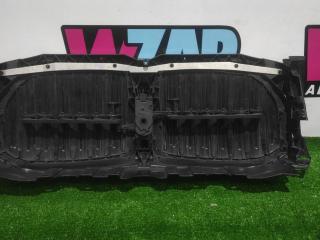 решетка радиатора BMW X7 G07 2020, бензин, АКПП