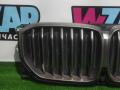 решетка радиатора BMW X7 G07 2020, бензин, АКПП - фото №3