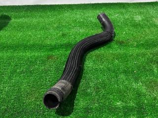 патрубок (трубопровод, шланг) Ford Mustang 6 поколение S550 [рестайлинг] 2019, 2.3 л., бензин, АКПП, FR33-8V273-AD