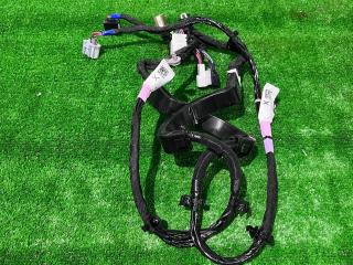 дверная проводка Tesla Model X 1 поколение 2018, электро, хетчбэк 5 дв., P1063405-00-G