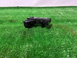 электропривод Tesla Model X 1 поколение 2018, электро, хетчбэк 5 дв., 1045354-00-V