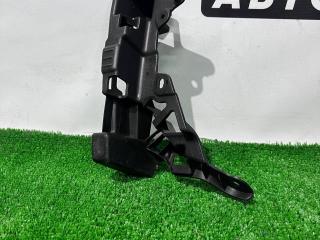 кронштейн (крепление) Tesla Model X 1 поколение 2018, электро, хетчбэк 5 дв., 1053724-00