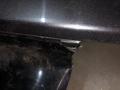 крышка багажника (дверь 3-5) Ford Mustang 6 поколение S550 [рестайлинг] 60F 2018, 2.3 л., бензин, МКПП, купе, задний привод - фото №5