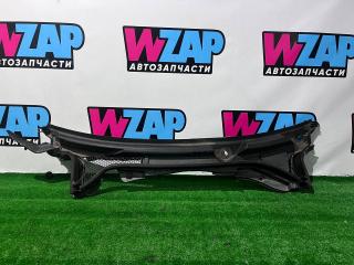 дождевик Alfa Romeo Stelvio 1 поколение 2018, 2.0 л., 156134659