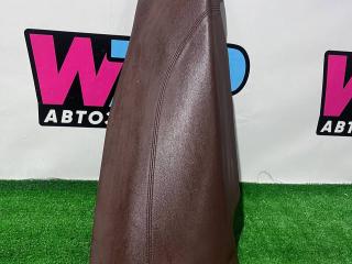 салон (комплект сидений) Alfa Romeo Stelvio 1 поколение 2018, 2.0 л., 156135892