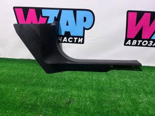 накладка на порог внутренняя Alfa Romeo Stelvio 1 поколение 2018, 2.0 л., 156128747