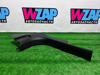 накладка на порог внутренняя Alfa Romeo Stelvio 1 поколение 2018, 2.0 л., 156128748