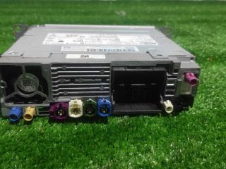 магнитола Alfa Romeo Stelvio 1 поколение 2018, 2.0 л., 10R-051648, 50552422