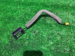 антенна навигации Tesla Model X 1 поколение 2018, электро, хетчбэк 5 дв., 1047863-00-S