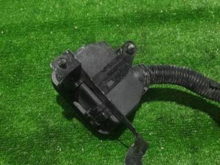 блок предохранителей Alfa Romeo Giulia 2 поколение 2018, 2.2 л., дизель, АКПП