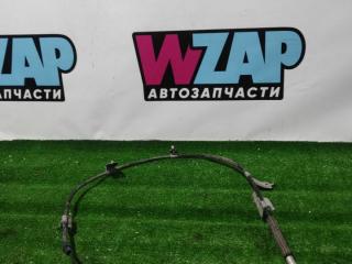 трос ручника Ford Mustang 6 поколение S550 [рестайлинг] 2019, 2.3 л., бензин, АКПП