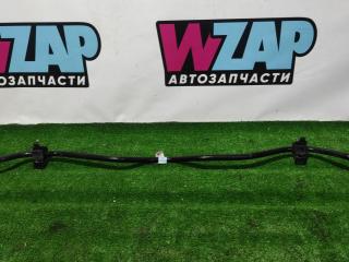 стабилизатор подвески задний Tesla Model X 1 поколение 2018, электро, хетчбэк 5 дв., 1027481-00-H