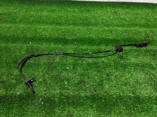 датчик ABS Tesla Model X 1 поколение 2018, электро, хетчбэк 5 дв., 1037796-00-C