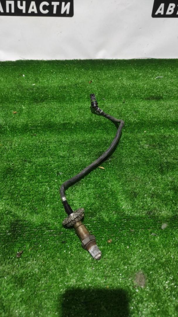 лямбда-зонд BMW X5 F15 2016, 4.4 л., бензин, 7614322-02 - фото №1