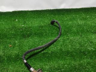 лямбда-зонд BMW X5 F15 2016, 4.4 л., бензин, 7614322-02