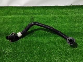 патрубок радиатора Tesla Model 3 1 поколение 2018, 1095766-00-E