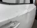 дверь задняя правая Lexus RX 4 поколение 2017, 3.5 л., гибрид, АКПП, внедорожник 5 дв. - фото №5
