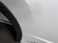 дверь задняя правая Lexus RX 4 поколение 2017, 3.5 л., гибрид, АКПП, внедорожник 5 дв. - фото №6