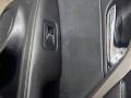 дверь задняя правая Lexus RX 4 поколение 2017, 3.5 л., гибрид, АКПП, внедорожник 5 дв. - фото №9