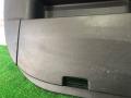 обшивка двери передняя левая Lexus RX 4 поколение 2017, 3.5 л., гибрид, АКПП, внедорожник 5 дв. - фото №3