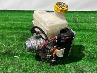 блок ABS Alfa Romeo Stelvio 1 поколение 2018, 2.0 л., 10.1202-0794.4