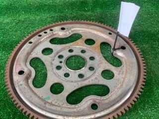 маховик Ford Escape 4 поколение CX482 2020, 1.5 л., бензин, АКПП, внедорожник 5 дв., передний привод