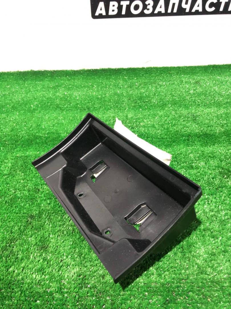 кронштейн торпеды BMW X5 F15 2016, 4.4 л., бензин, 51459276238, 9276238 - фото №1