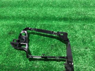 кронштейн торпеды BMW X5 F15 2016, 4.4 л., бензин, 08588-007