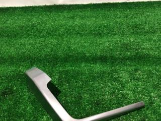 накладка на торпедо (консоль) BMW X5 F15 2016, 4.4 л., бензин, 5196000