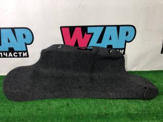 обшивка крышки багажника Ford Mustang 6 поколение S550 [рестайлинг] 2019, 2.3 л., АКПП, black, купе, задний привод