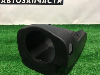 кожух рулевой колонки Ford Mustang 6 поколение S550 [рестайлинг] 2019, 2.3 л., АКПП, black, купе, задний привод, GR3B3K512B