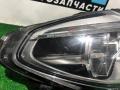 фара правая BMW X3 G01 2020, 8739654-03, 8739654 - фото №5