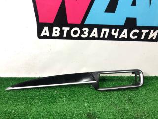 накладка на торпедо (консоль) Maserati Levante 1 поколение M161 2019, 3.0 л., дизель, АКПП, внедорожник 5 дв., полный привод, 0670061990, 10061-000