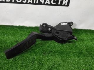 педаль Maserati Levante 1 поколение M161 2019, 3.0 л., дизель, АКПП, внедорожник 5 дв., полный привод, 04861814AF